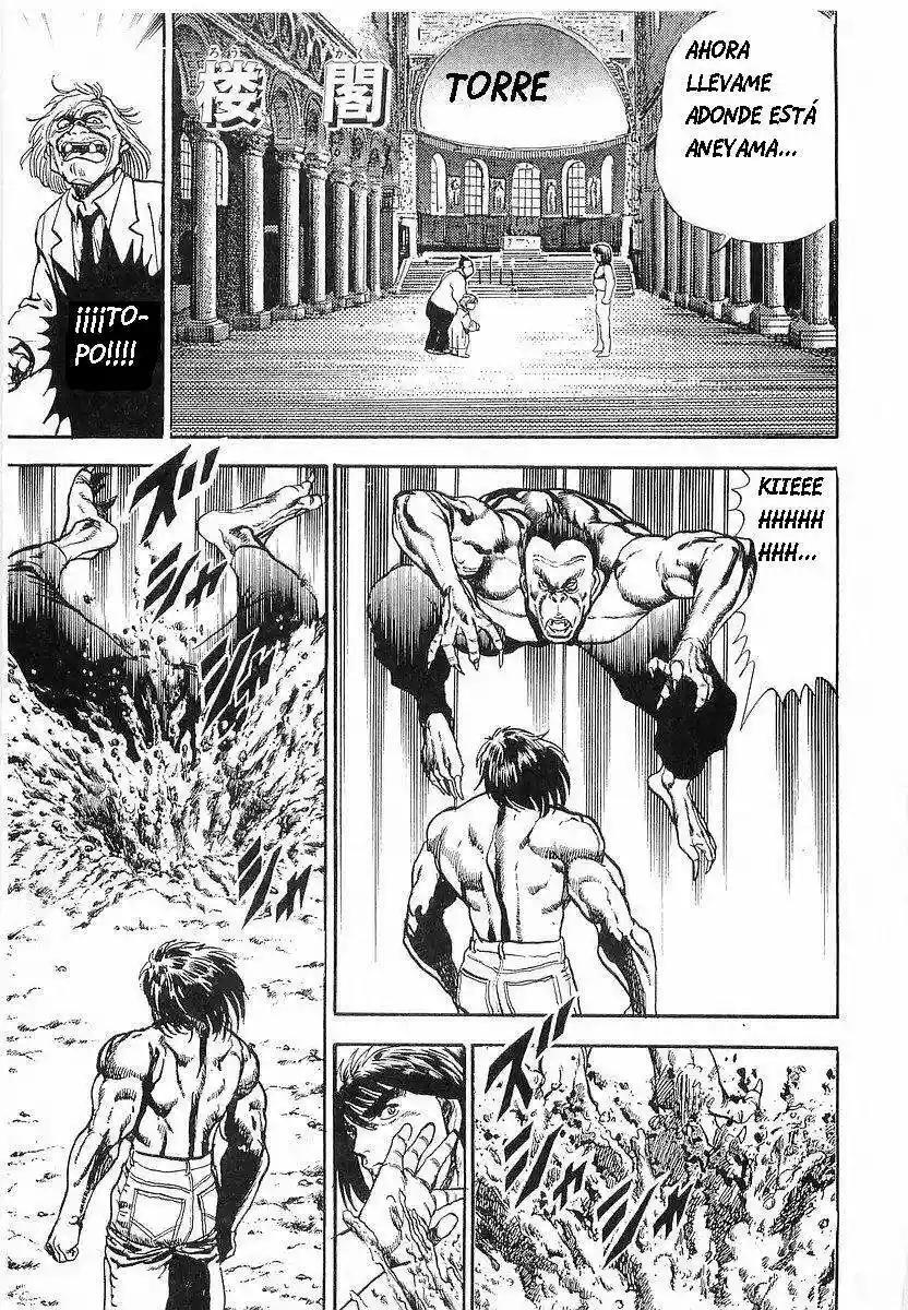 Capitulo 52 page 1