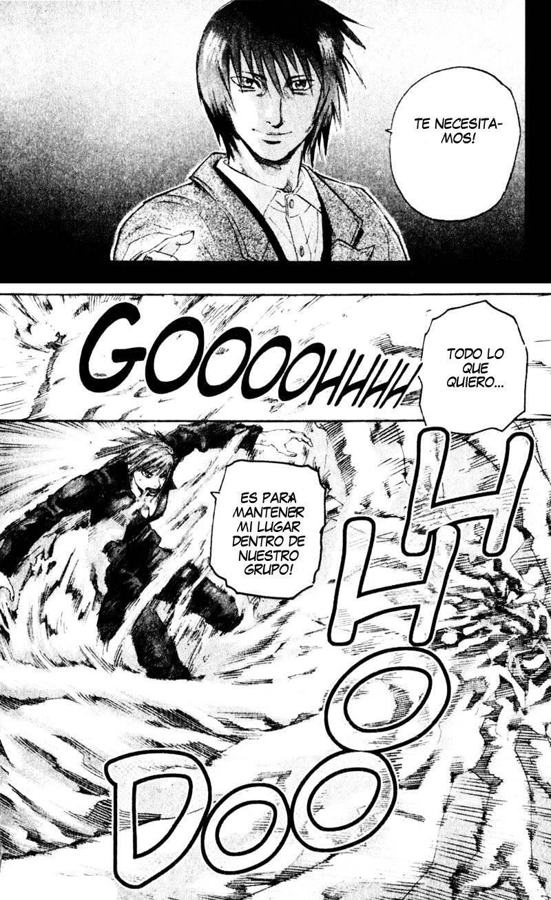 Capitulo 50 page 9