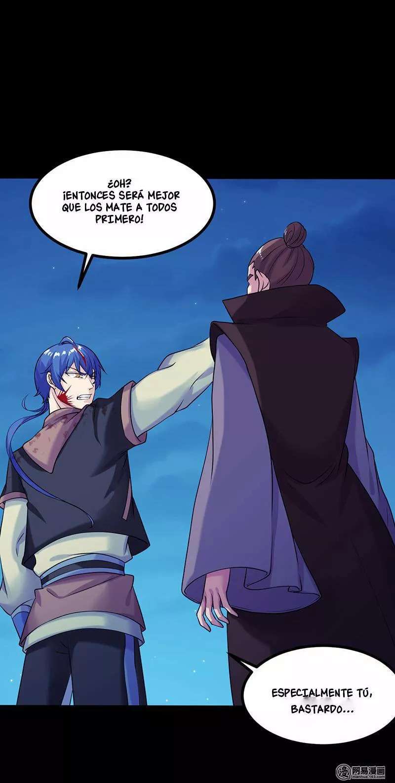 Capitulo 26 page 7