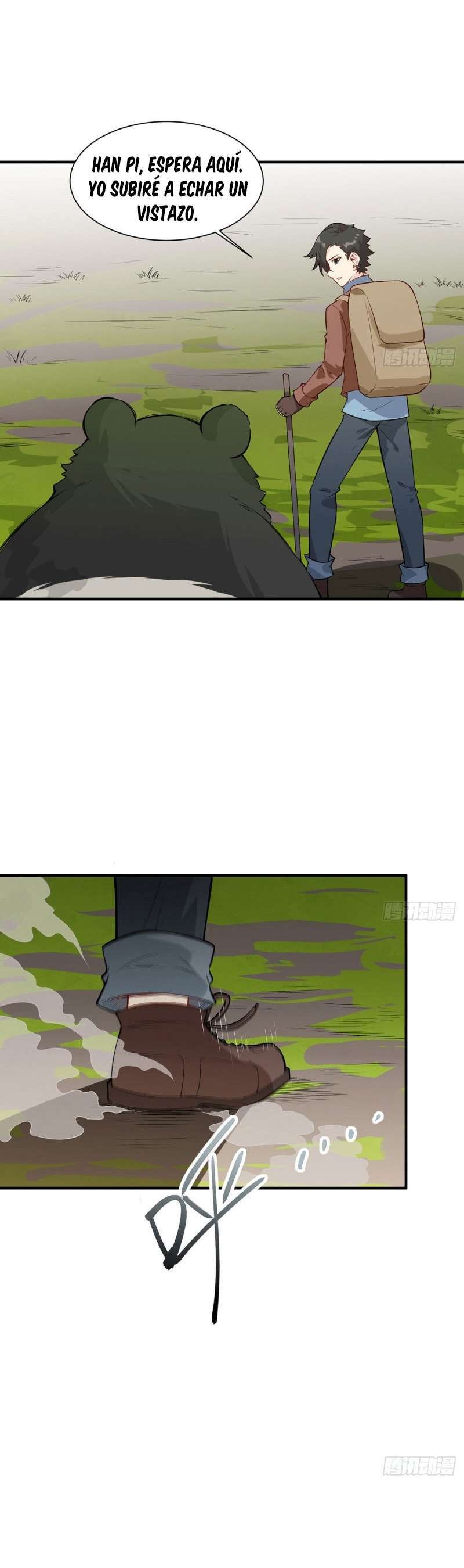 Capitulo 63 page 30