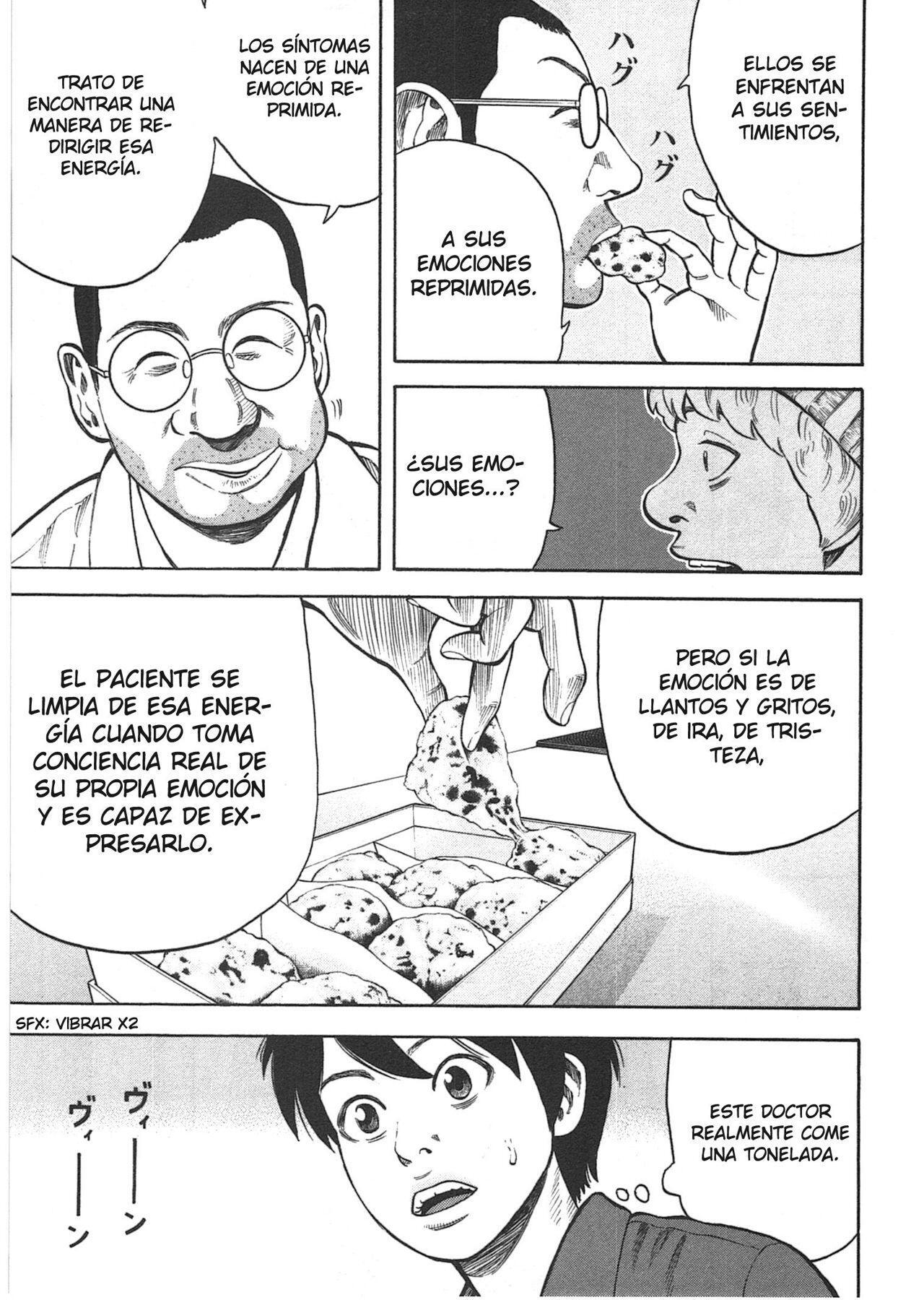 Capitulo 15 page 40