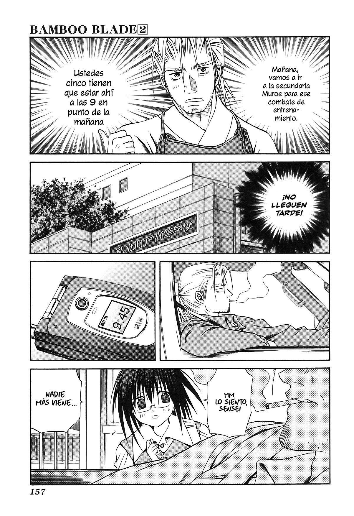 Capitulo 18 page 4