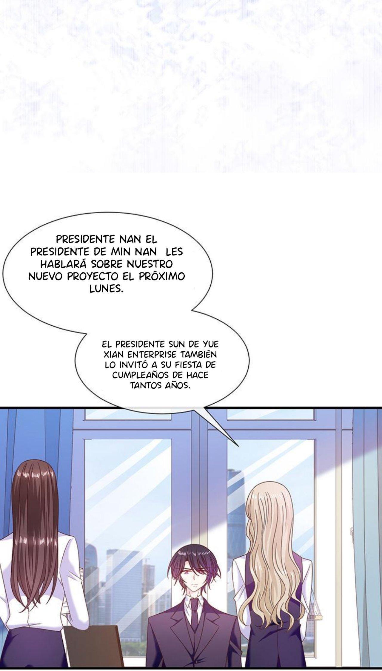 Capitulo 68 page 13
