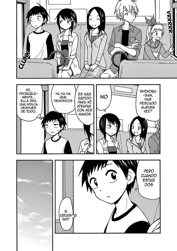 Capitulo 25 page 10