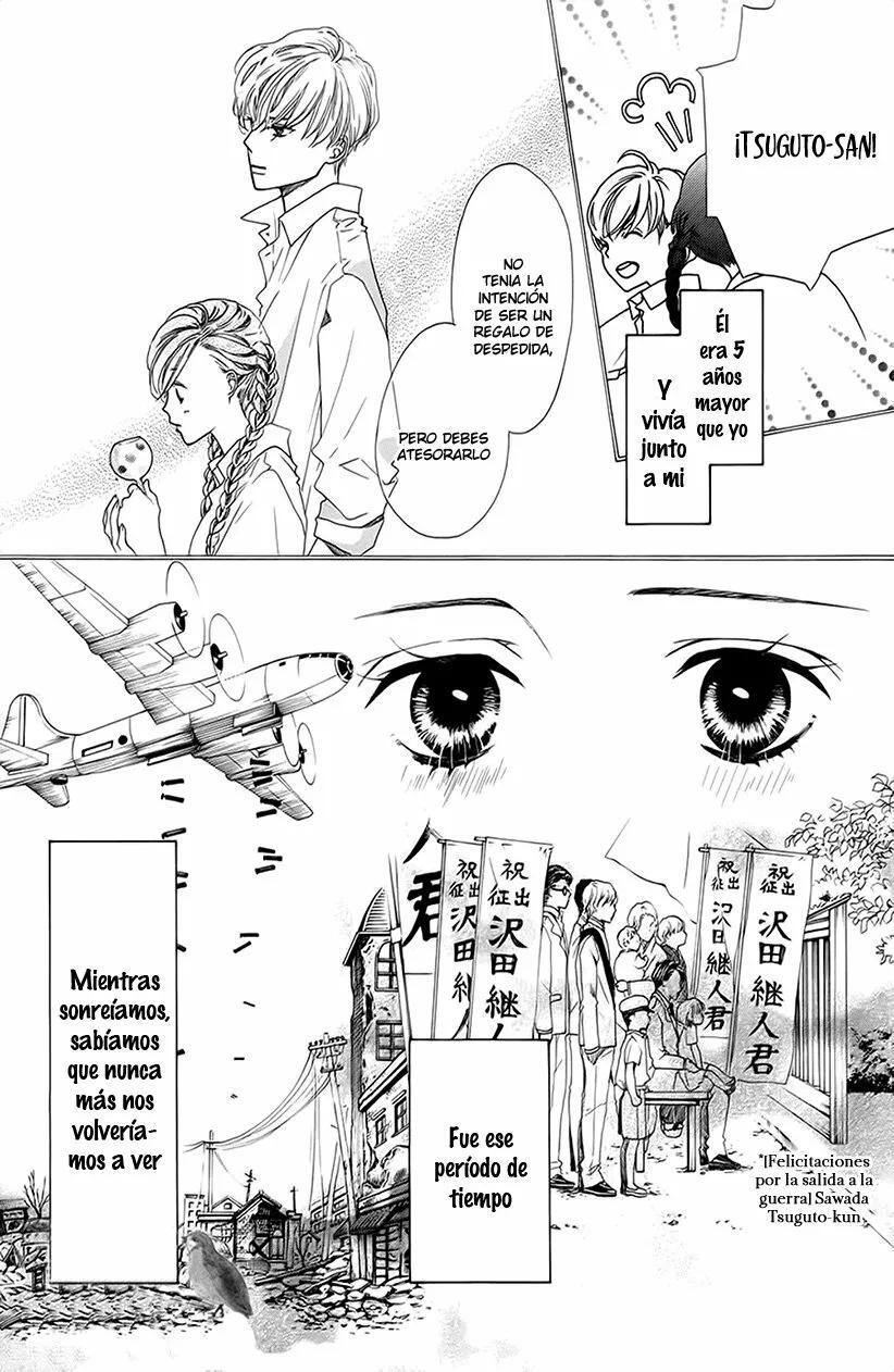 Capitulo 6 page 49