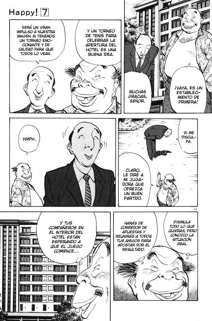 Capitulo 64 page 14