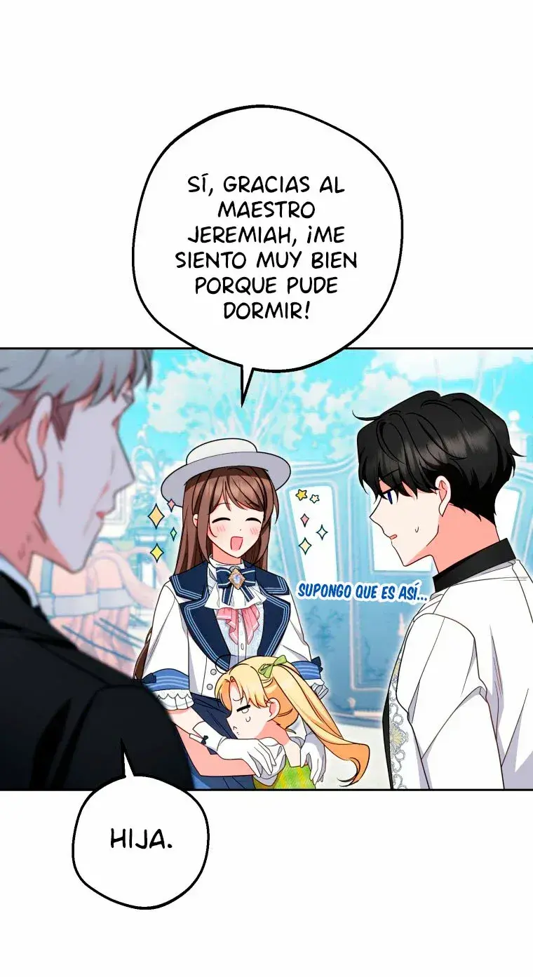 Capitulo 69 page 54