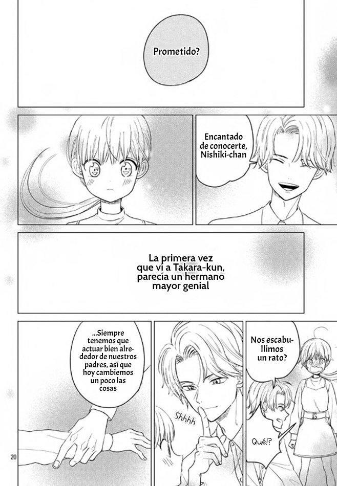 Capitulo 4 page 21