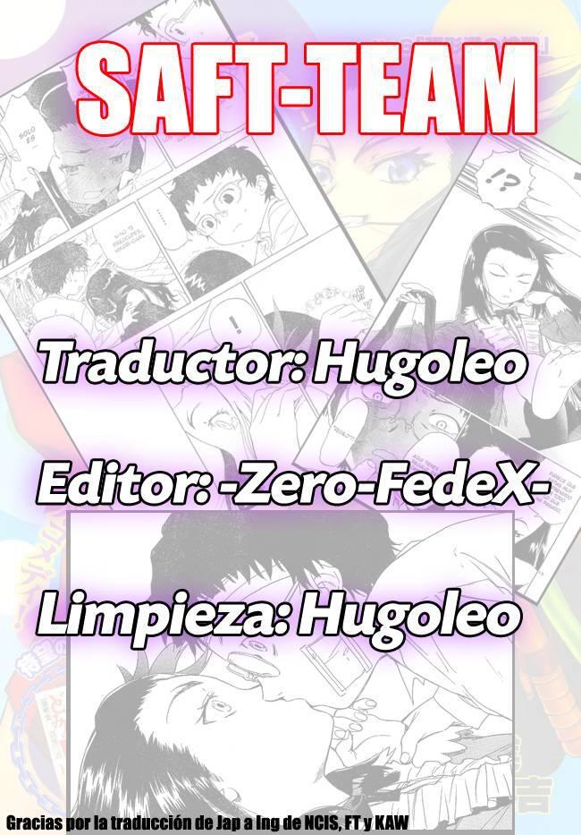 Capitulo 10 page 1