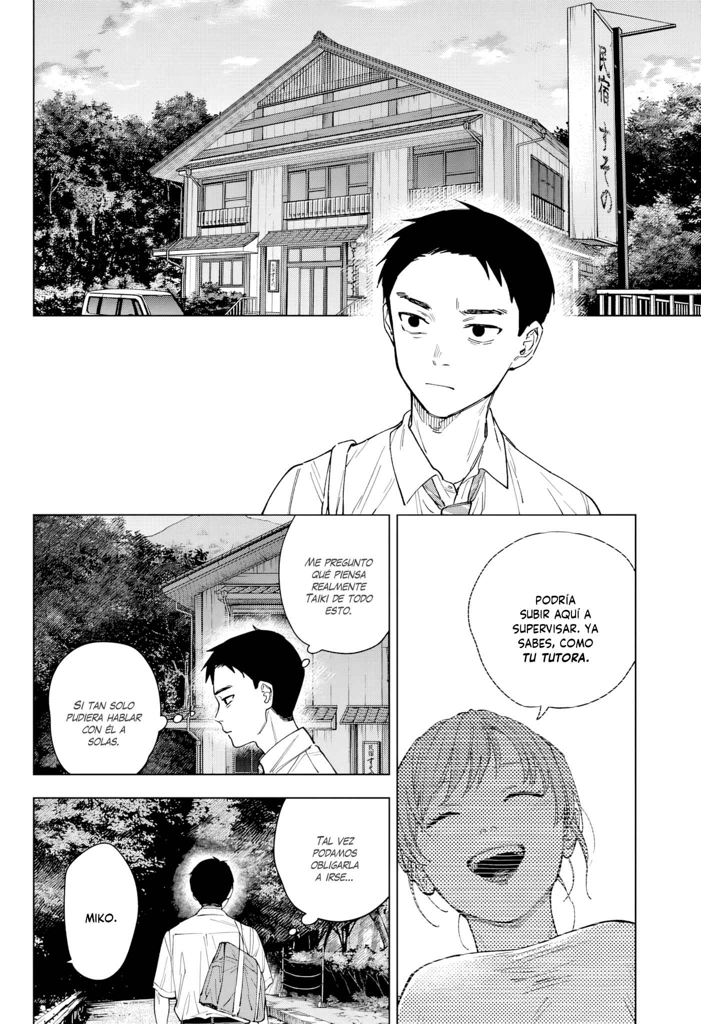 Capitulo 17 page 16