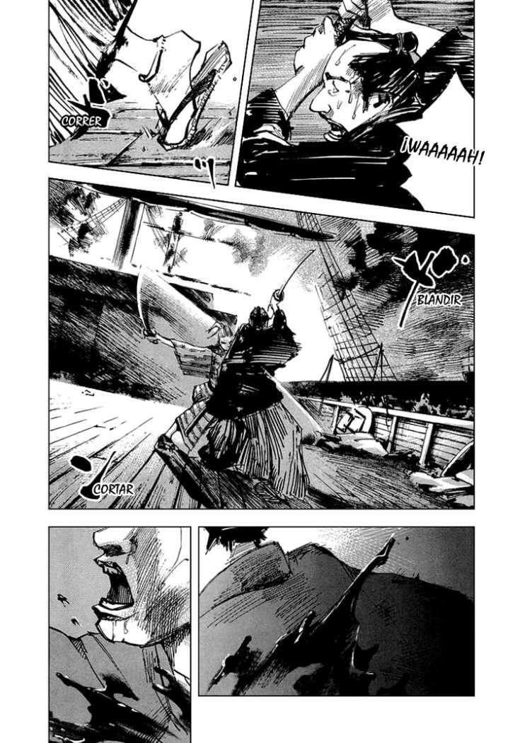 Capitulo 55 page 5
