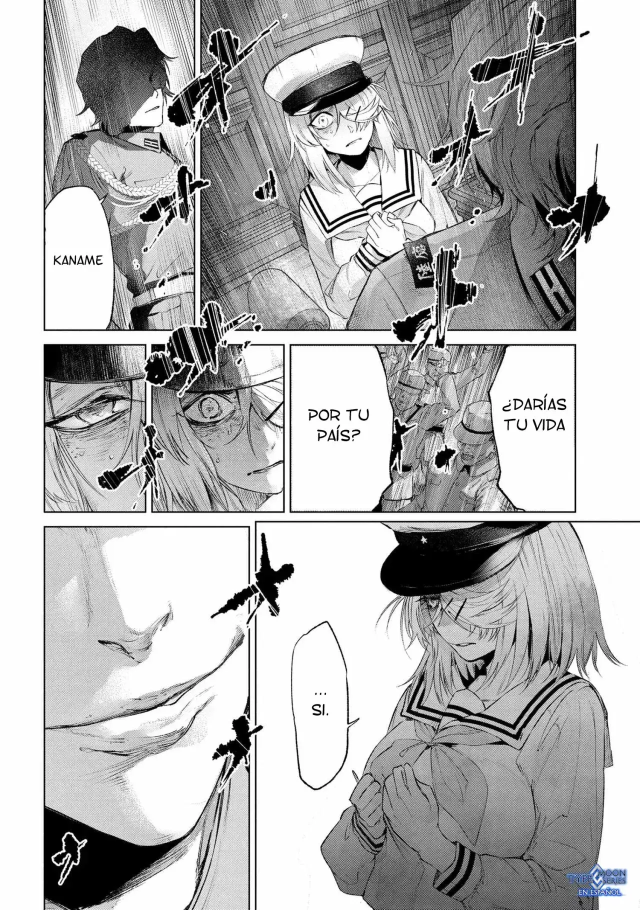 Capitulo 14.30 page 8