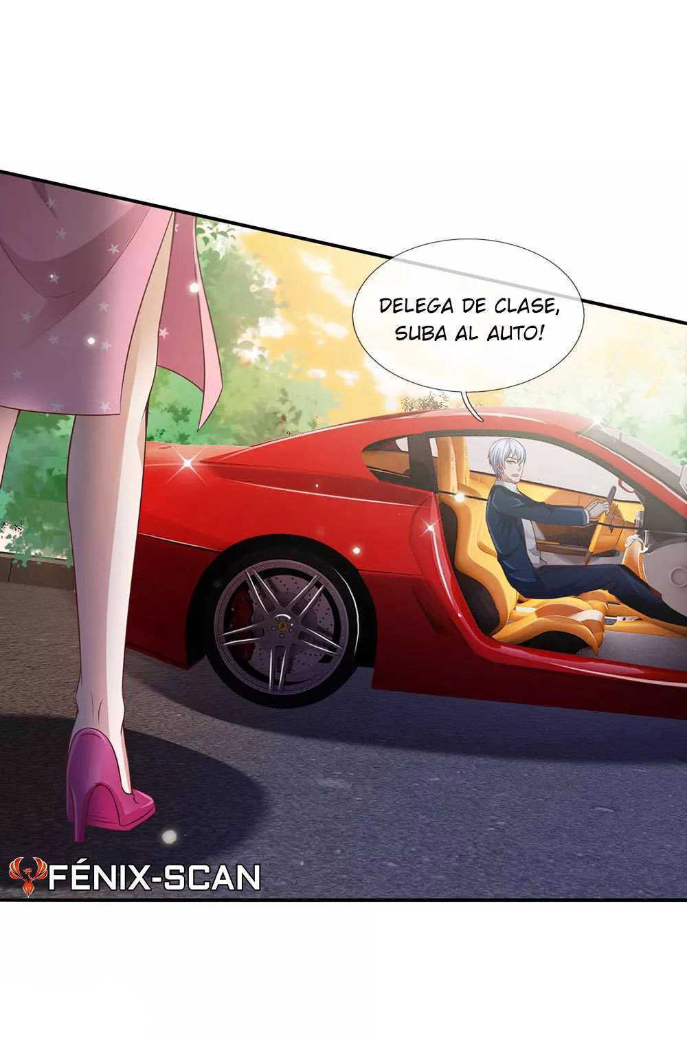 Capitulo 149 page 2