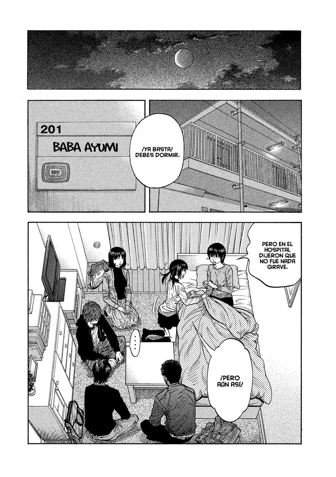 Capitulo 5 page 6