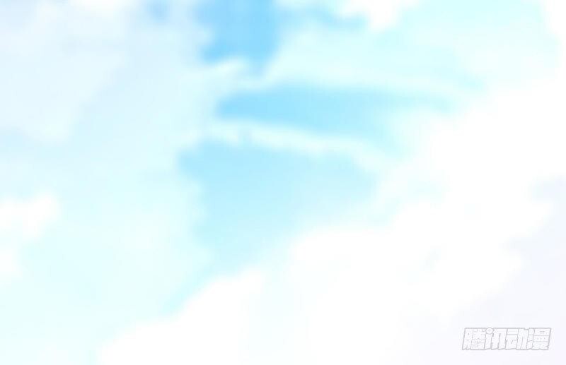 Capitulo 69 page 3