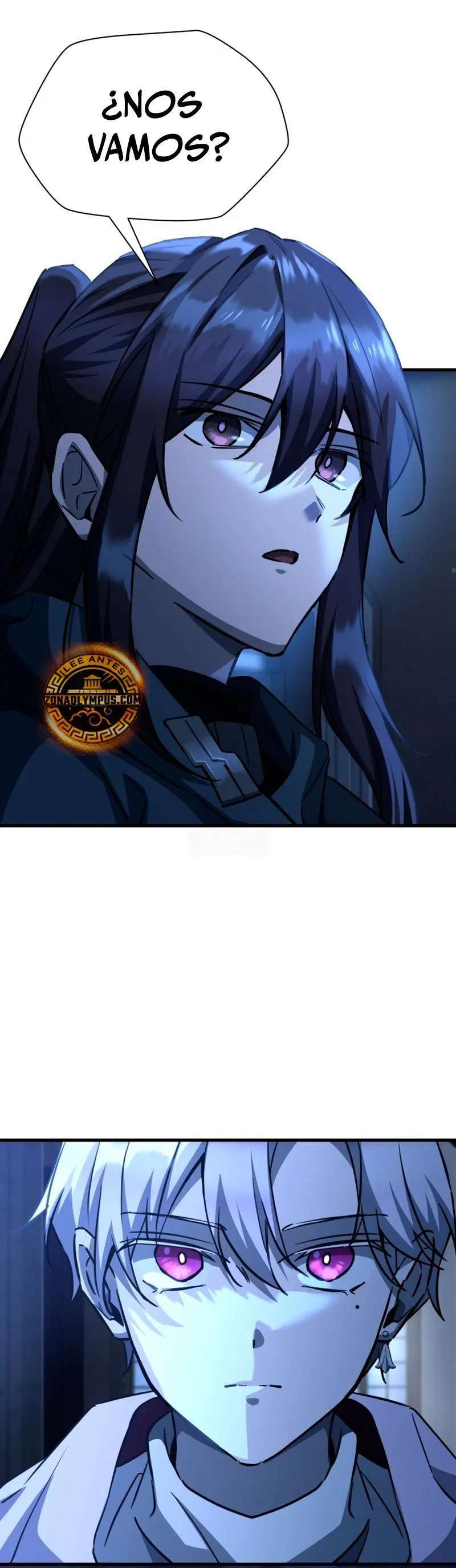 Capitulo 105 page 31
