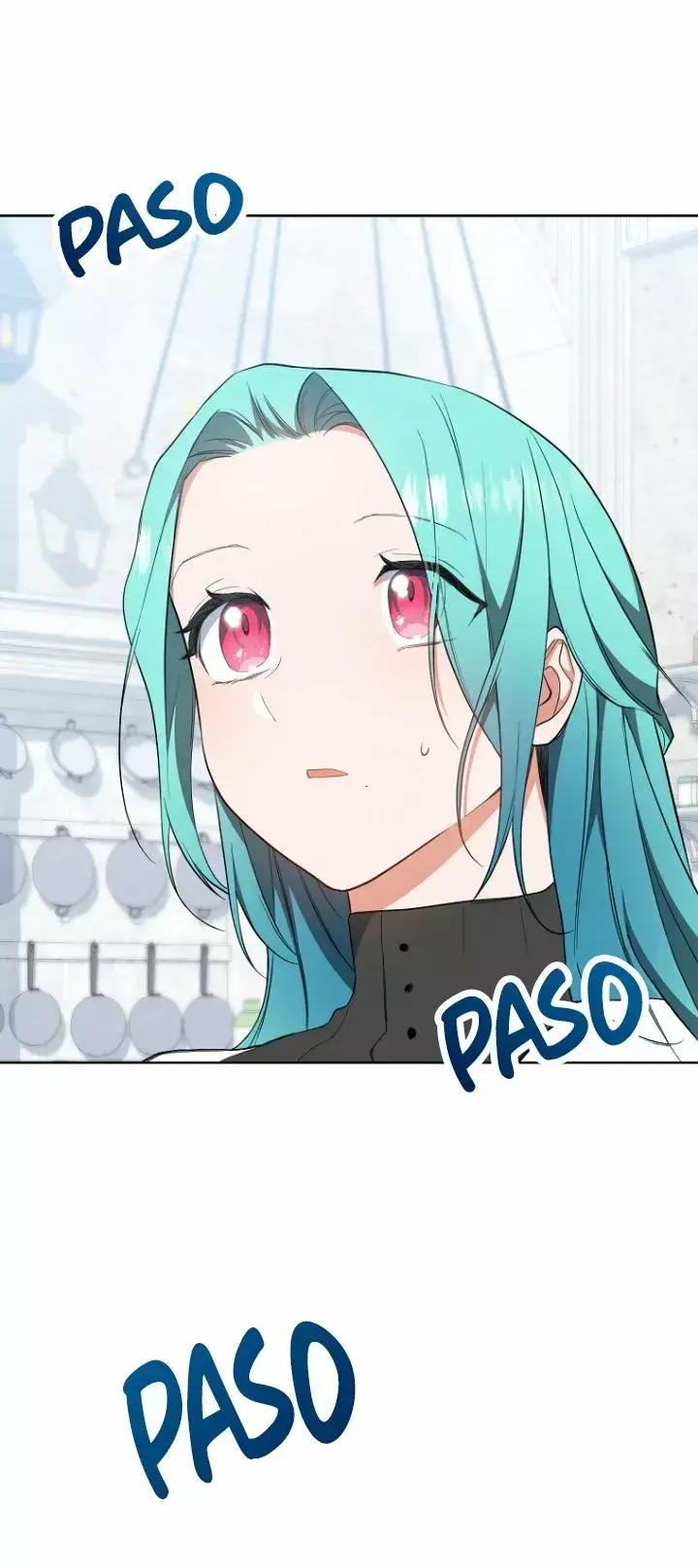 Capitulo 51 page 38