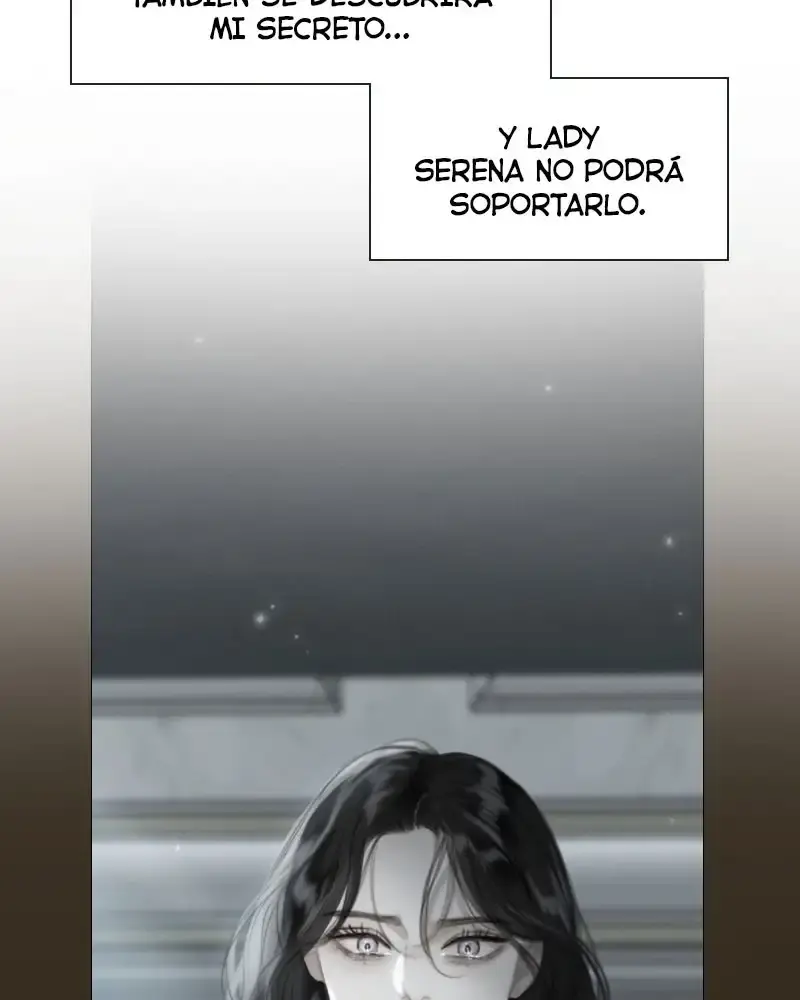 Capitulo 61 page 107