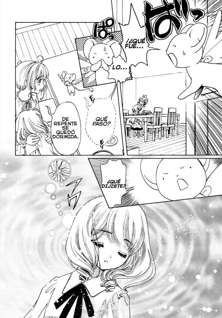 Capitulo 13 page 27