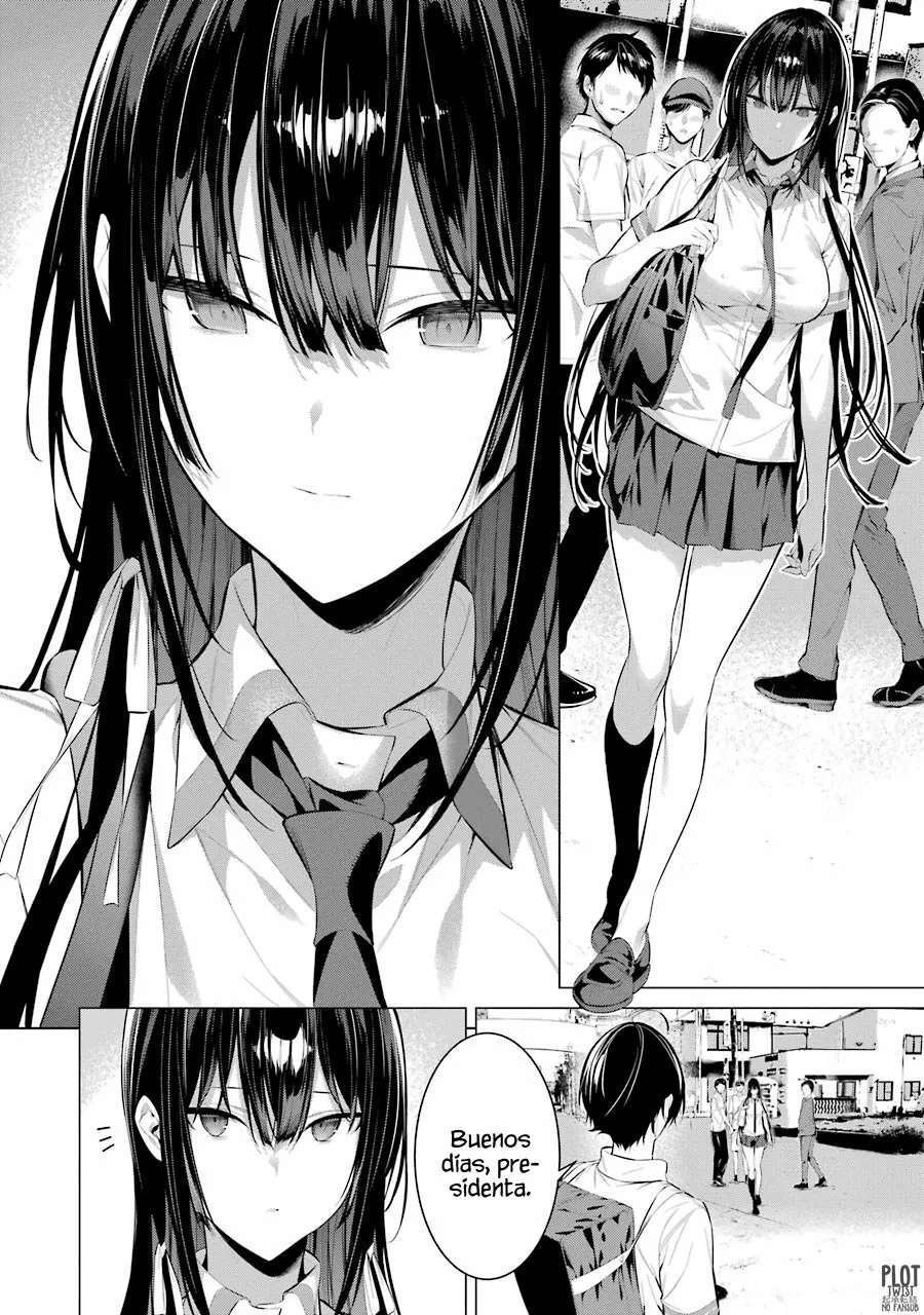 Capitulo 17 page 3