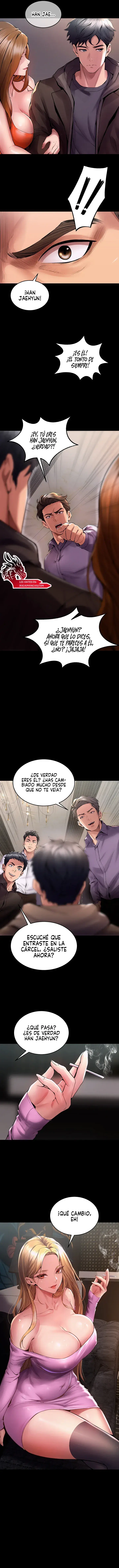 Capitulo 2 page 11