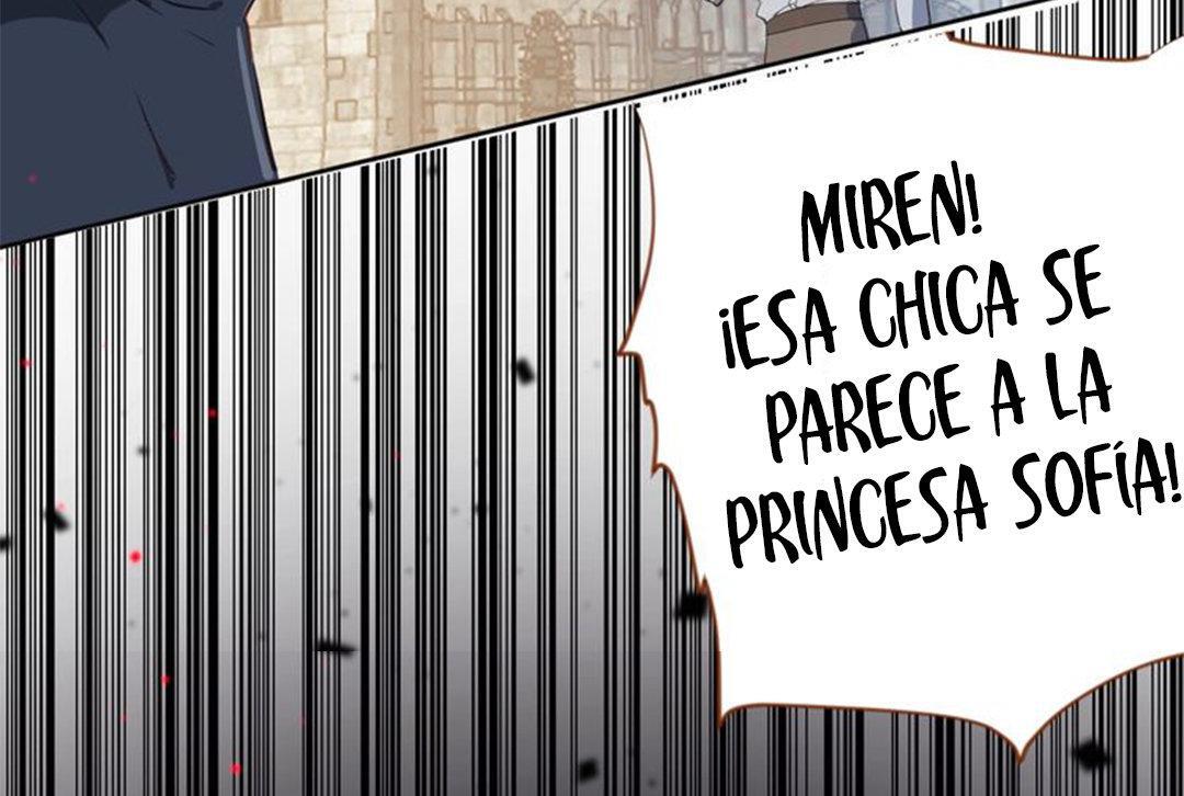 Capitulo 3 page 57