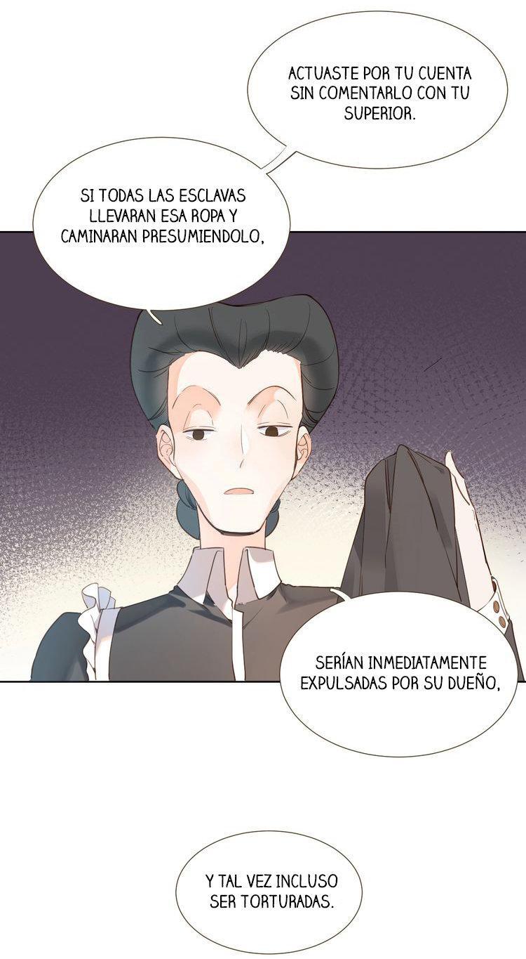 Capitulo 6 page 15