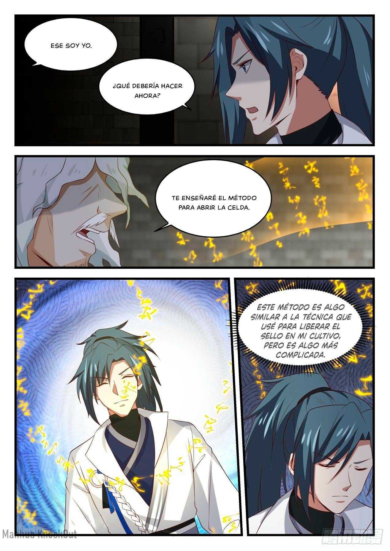 Capitulo 1577 page 7