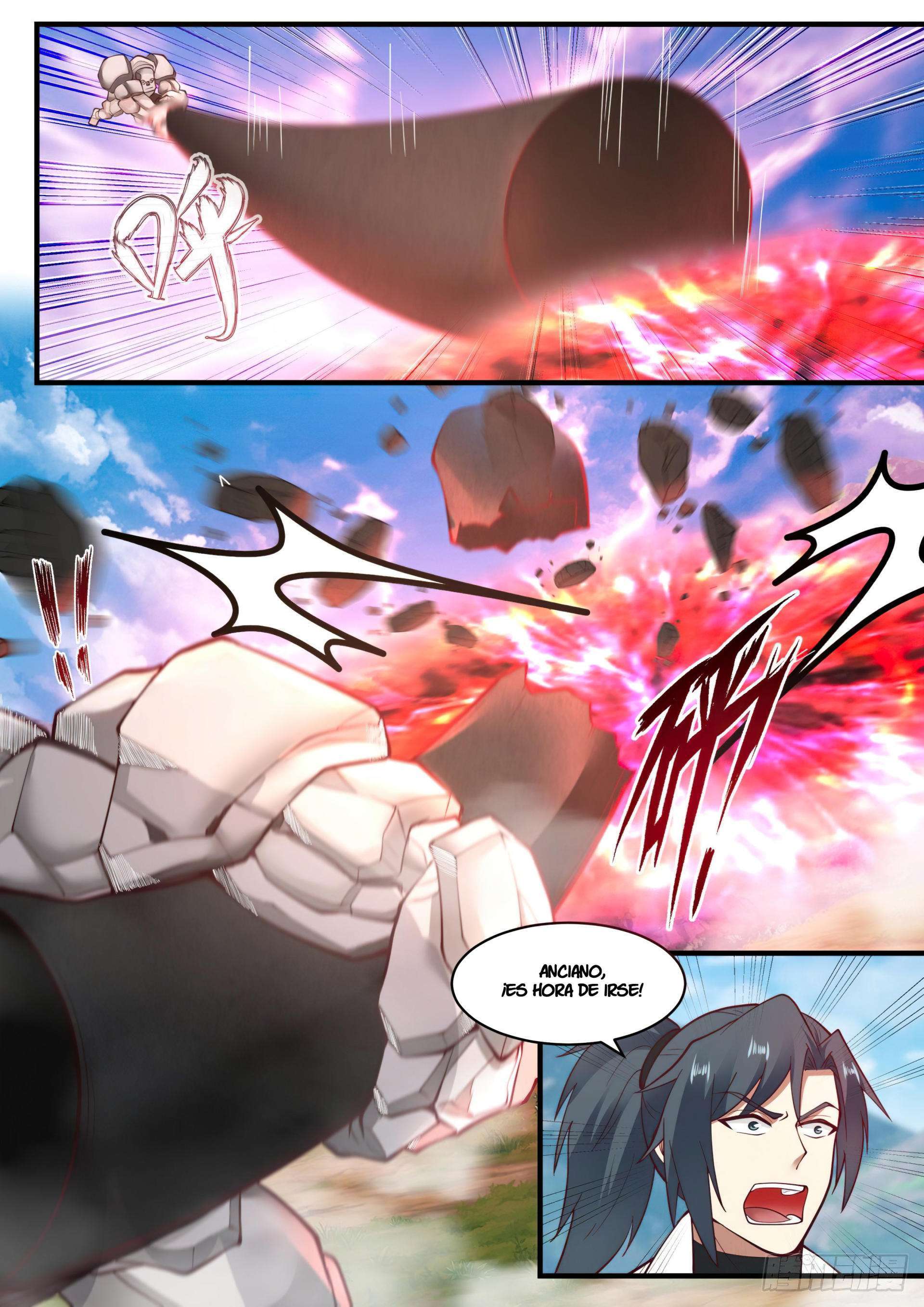 Capitulo 1915 page 7