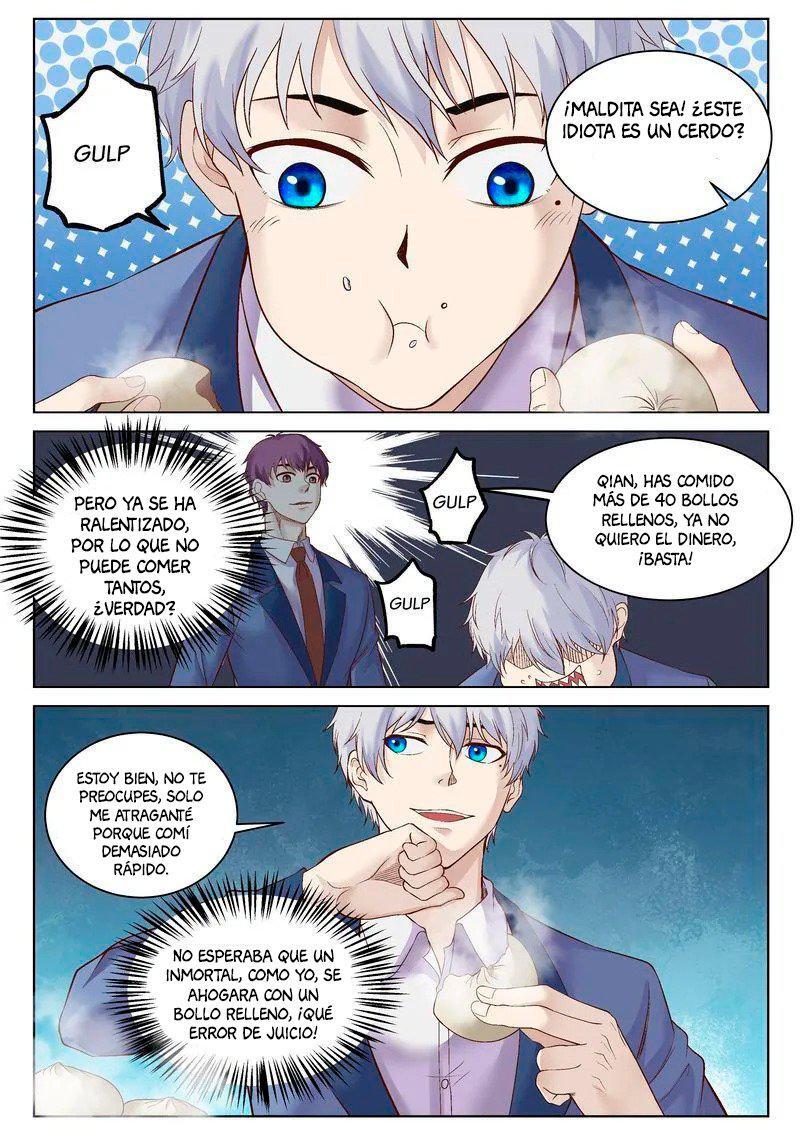 Capitulo 43 page 4
