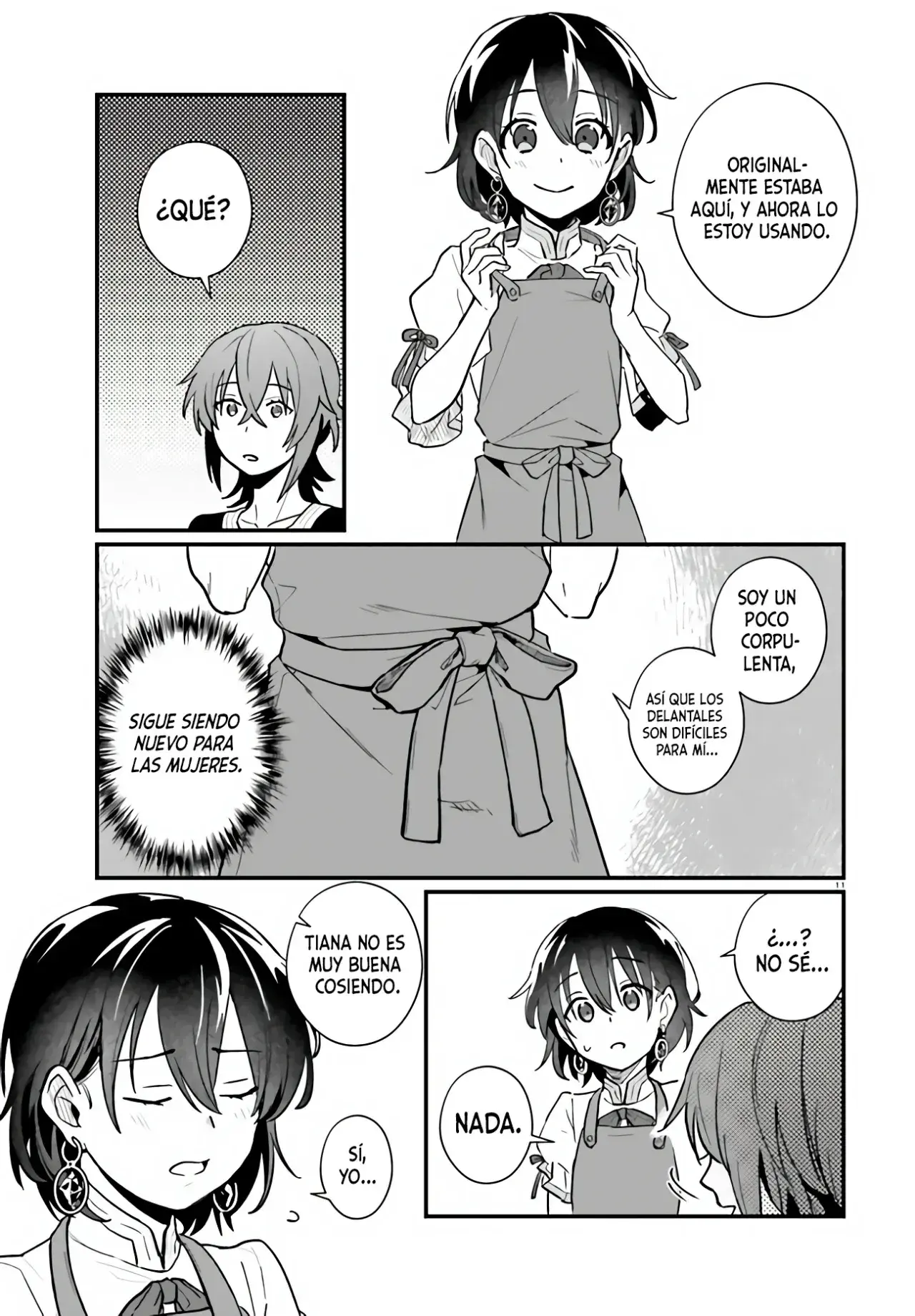Capitulo 13.10 page 12