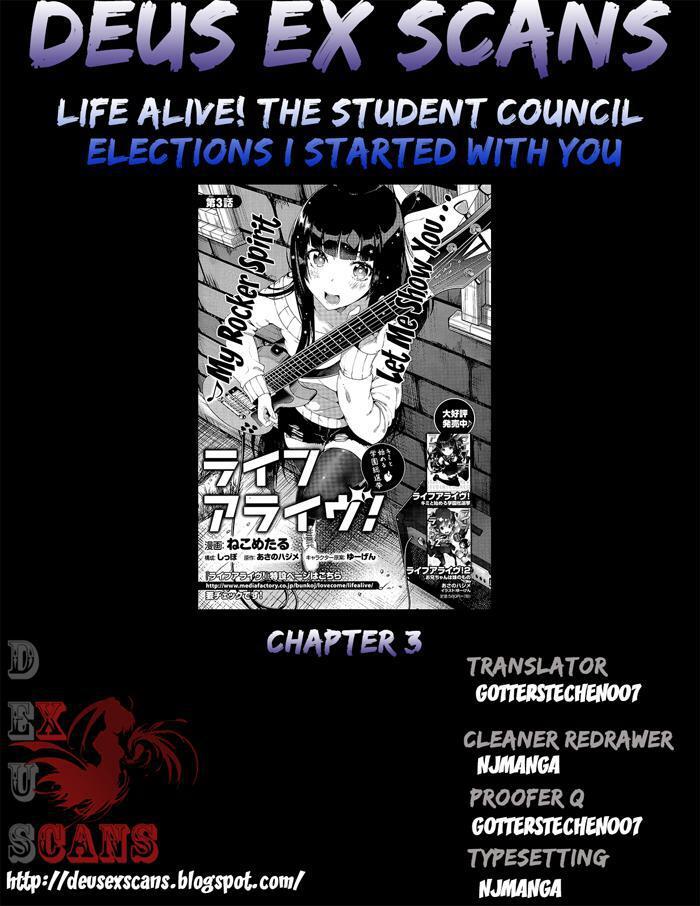 Capitulo 3 page 39