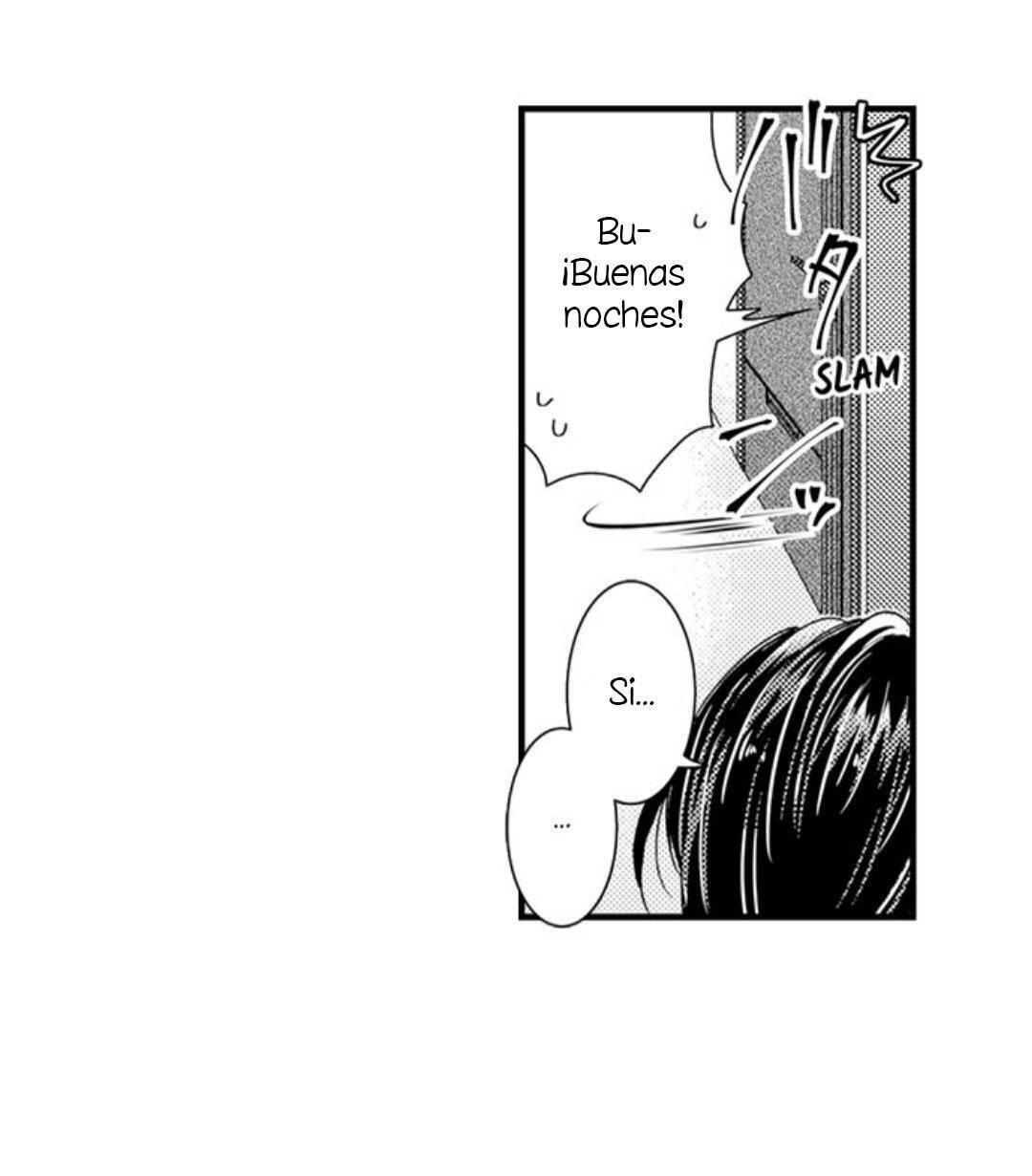 Capitulo 50 page 26