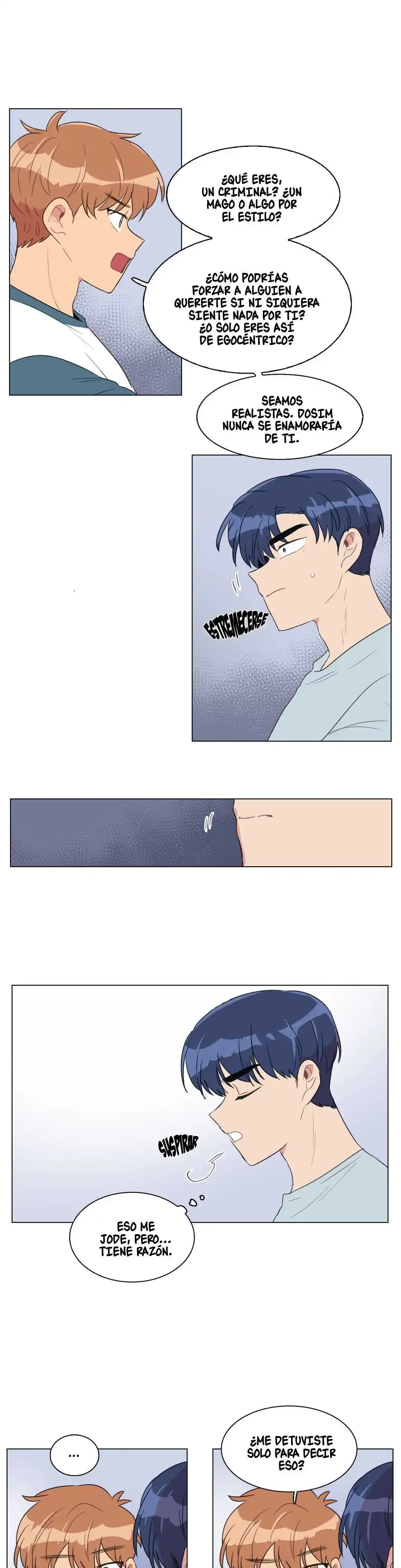 Capitulo 74 page 17