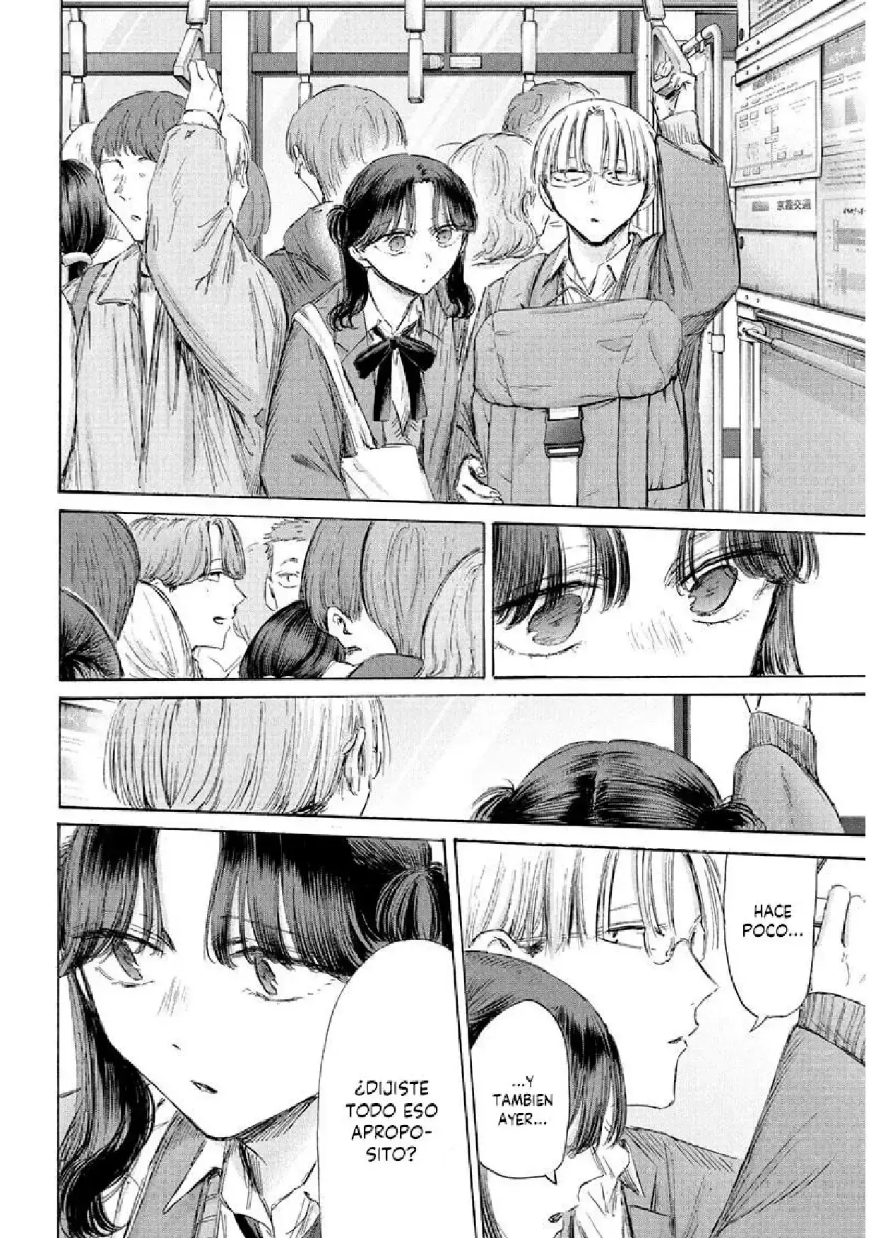 Capitulo 202 page 4
