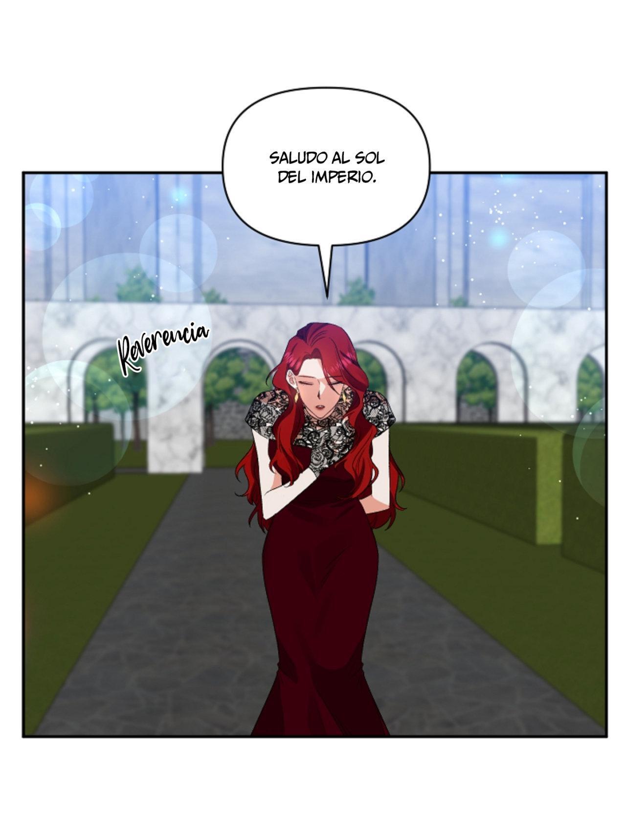 Capitulo 25 page 49