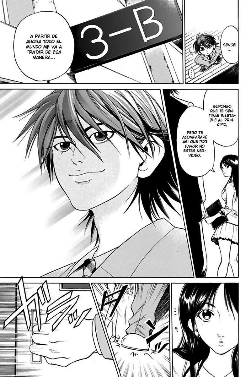 Capitulo 2 page 24