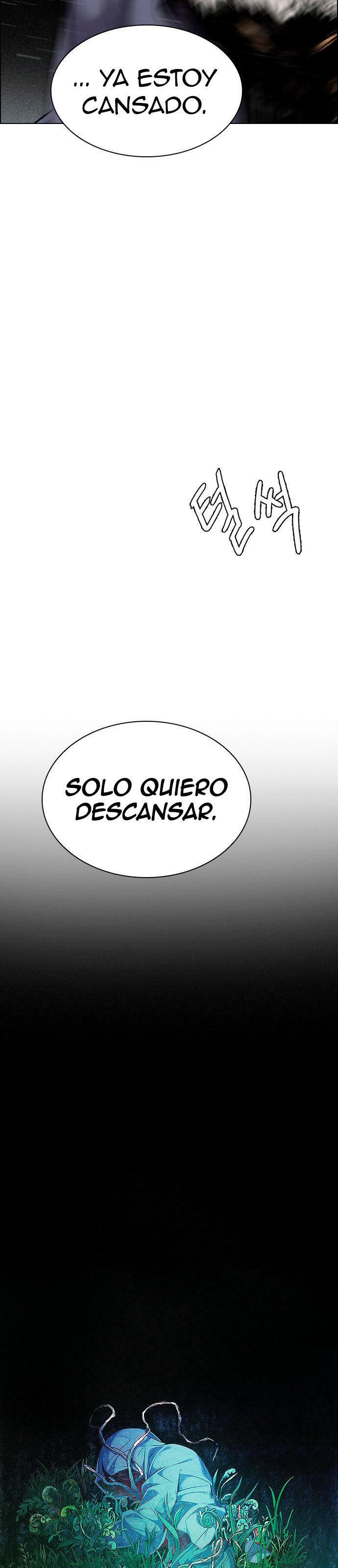 Capitulo 383 page 46