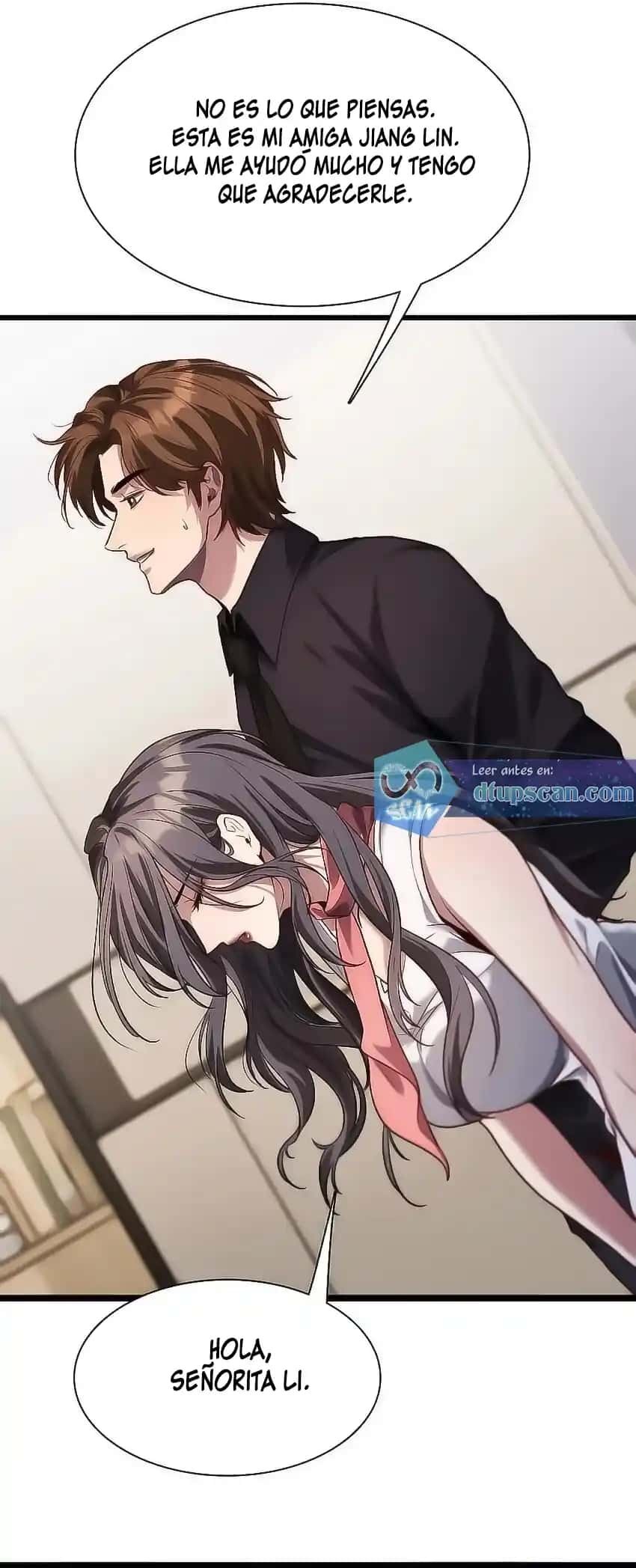 Capitulo 130 page 9