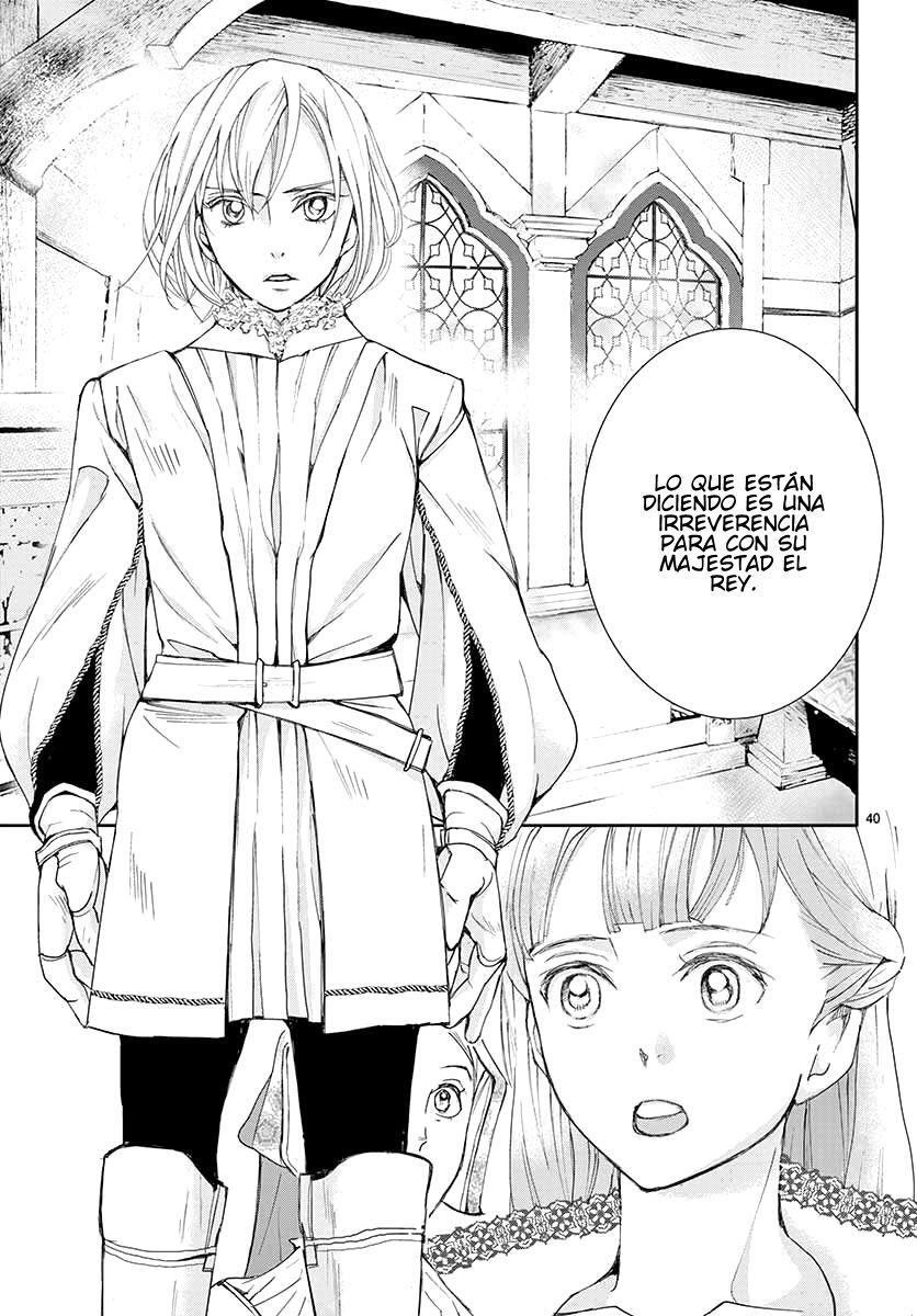 Capitulo 1 page 42