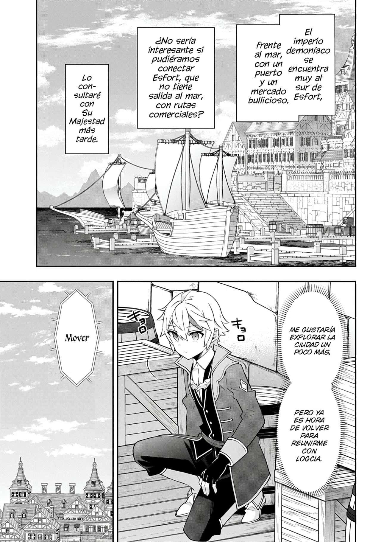 Capitulo 76 page 10