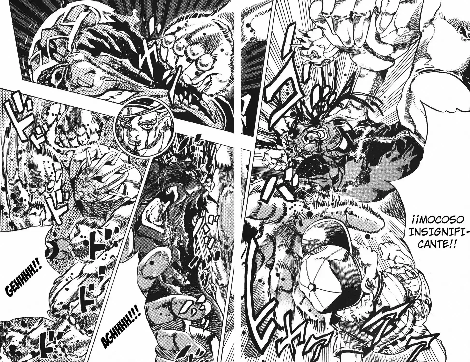 Capitulo 752 page 11