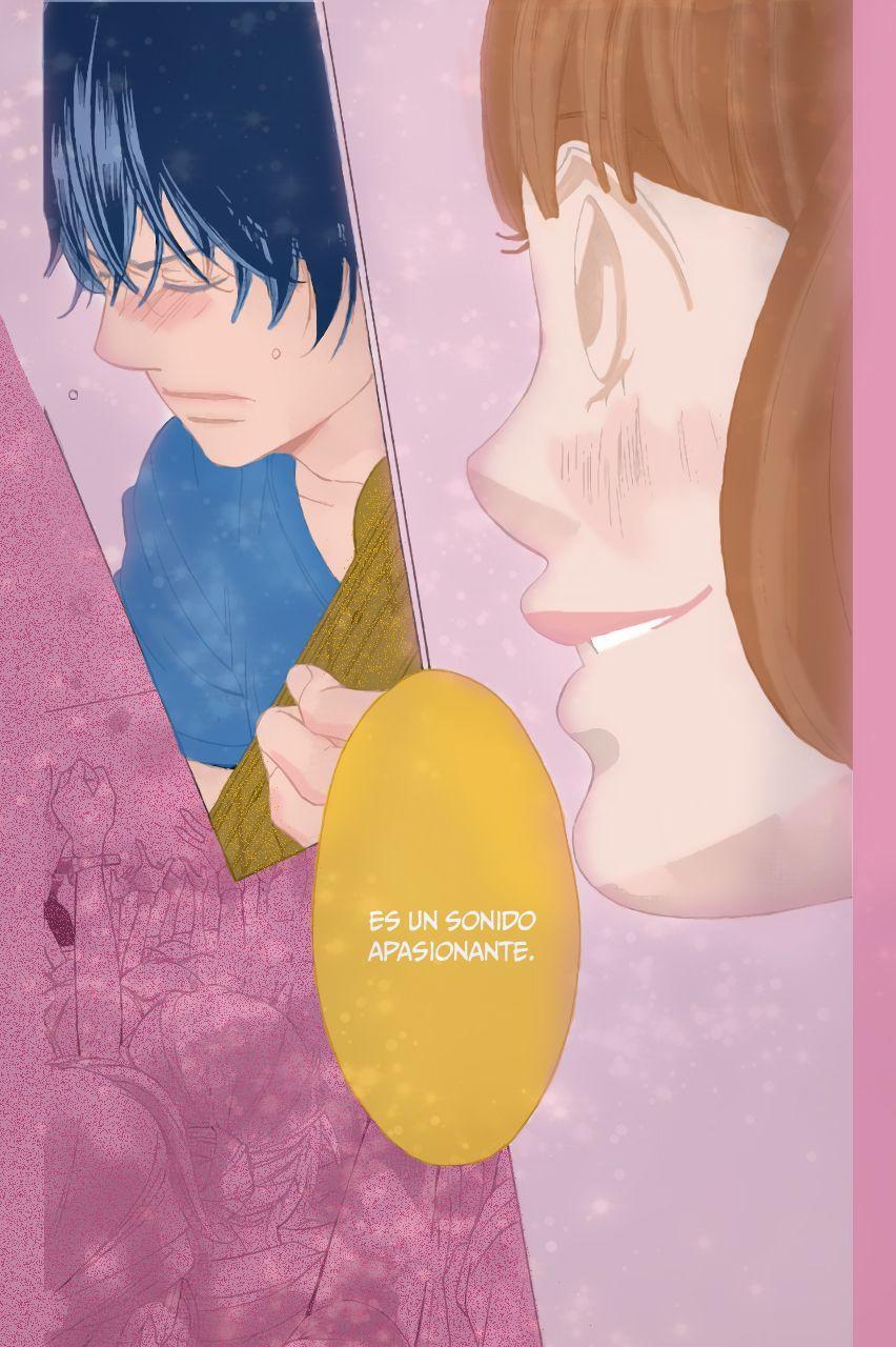 Capitulo 70 page 33