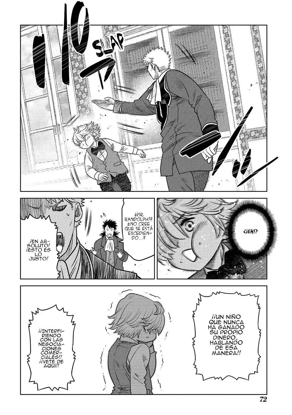 Capitulo 2 page 7