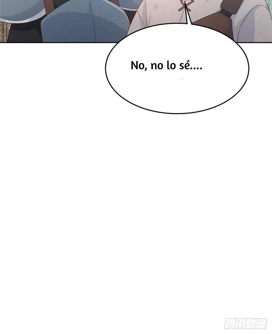 Capitulo 127 page 44