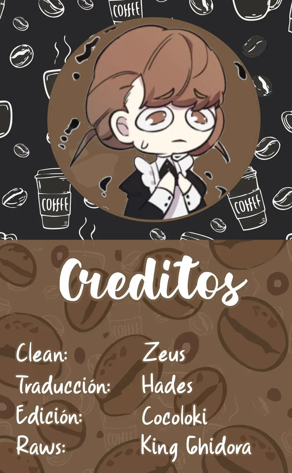 Capitulo 16 page 5