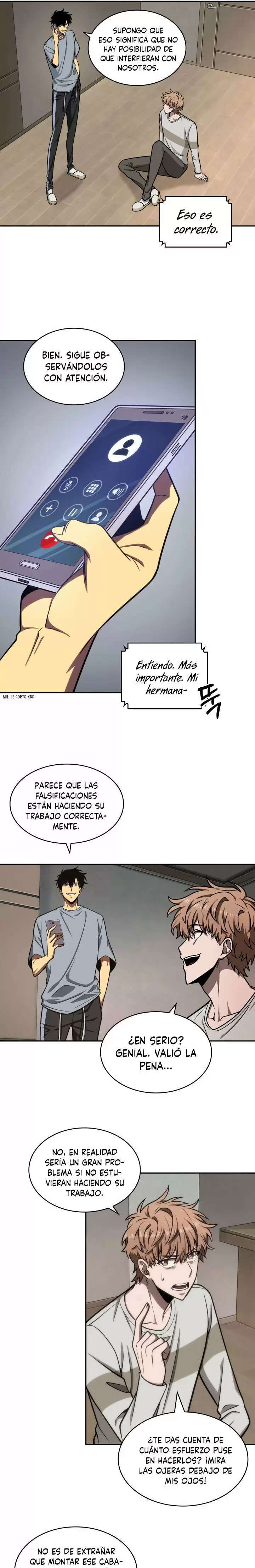 Capitulo 219 page 18