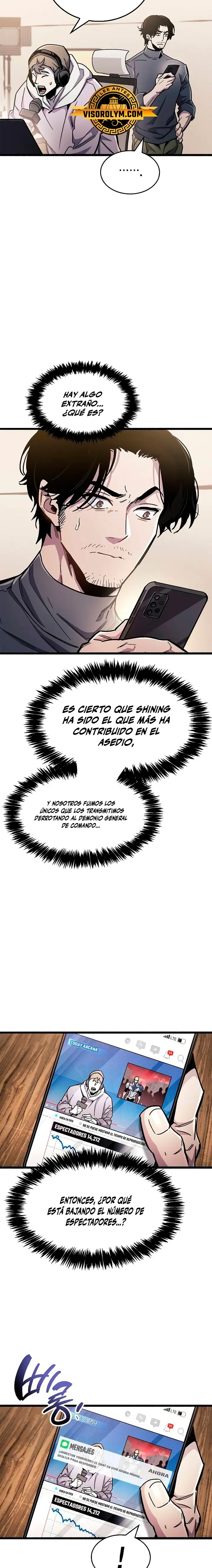 Capitulo 48 page 13