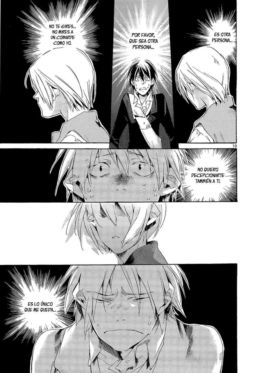 Capitulo 7 page 11