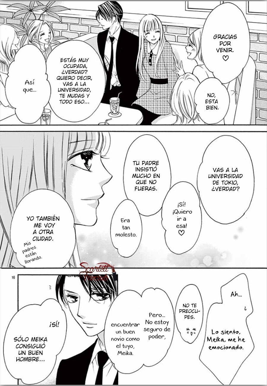 Capitulo 1 page 21